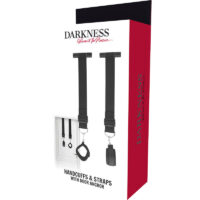 set-manette-per-porta-darkness-bondage-door-cuffs