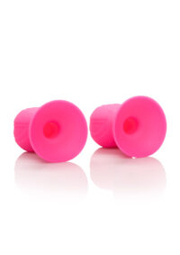 silicone-pro-nipple-suckers