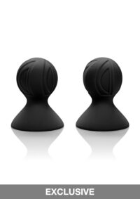 silicone-pro-nipple-suckers
