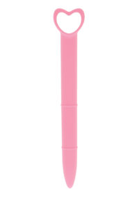 silicone-vaginal-dilators