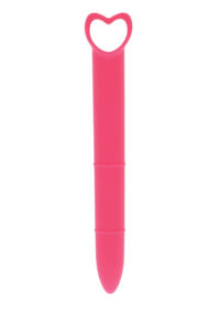 silicone-vaginal-dilators