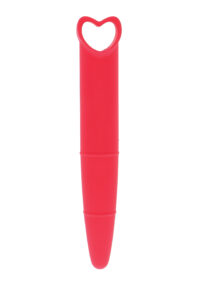 silicone-vaginal-dilators