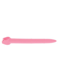 silicone-vaginal-dilators