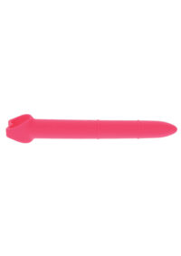 silicone-vaginal-dilators