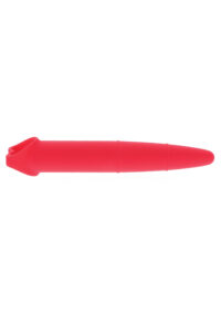 silicone-vaginal-dilators