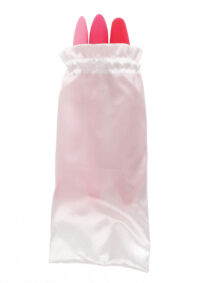 silicone-vaginal-dilators