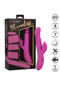 slim-player
