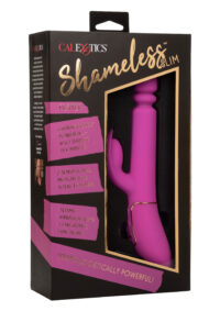 slim-player