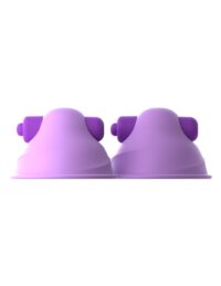 stimolatore-in-silicone-per-capezzoli-seno-con-vibrazione-sex-toys-fantasy-for-her