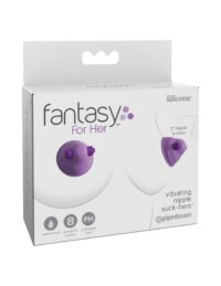 stimolatore-in-silicone-per-capezzoli-seno-con-vibrazione-sex-toys-fantasy-for-her