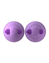 stimolatore-in-silicone-per-capezzoli-seno-con-vibrazione-sex-toys-fantasy-for-her