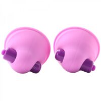 stimolatore-in-silicone-per-capezzoli-seno-con-vibrazione-sex-toys-fantasy-for-her
