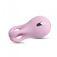 stimolatore-vaginale-in-silicone-rosa-per-donna-vibratore-clitoride-ricaricabile
