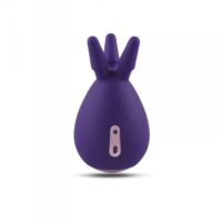 stimolatore-vaginale-massaggiatore-vibratore-per-clitoride-donna