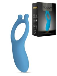 stimolatore-vaginale-vibratore-clitoride-anello-fallico-vibrante-massaggiatore-per-coppia
