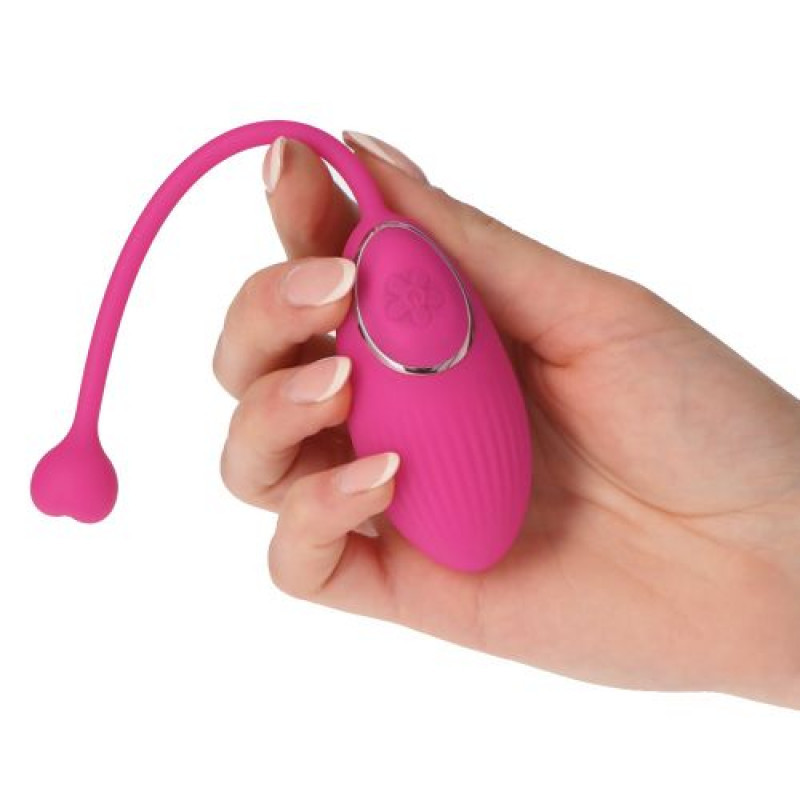 stimolatore-vaginale-vibratore-clitoride-ovetto-massaggiatore-intimo