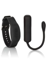 stimolatore-vaginale-vibratore-wristband-remote-petite-bullet
