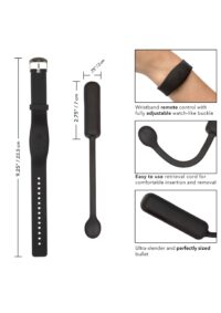 stimolatore-vaginale-vibratore-wristband-remote-petite-bullet