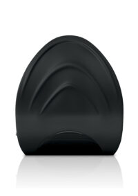 vibrating-silicone-edger
