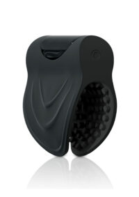 vibrating-silicone-edger
