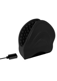 vibrating-silicone-edger