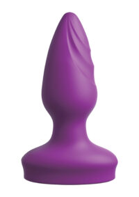 vibratore-anale-con-telecomando-in-silicone-anal-plug