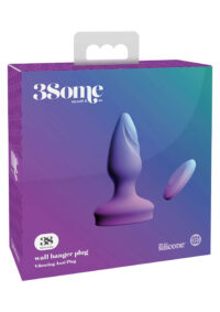 vibratore-anale-con-telecomando-in-silicone-anal-plug