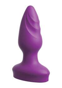 vibratore-anale-con-telecomando-in-silicone-anal-plug