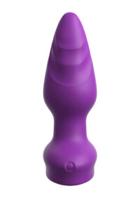 vibratore-anale-con-telecomando-in-silicone-anal-plug