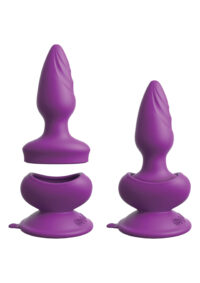 vibratore-anale-con-telecomando-in-silicone-anal-plug