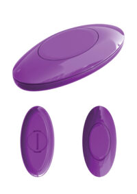 vibratore-anale-con-telecomando-in-silicone-anal-plug