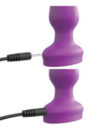 vibratore-anale-con-telecomando-in-silicone-anal-plug