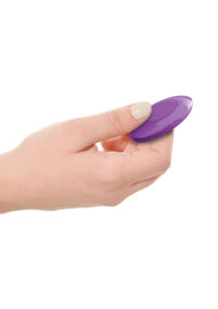 vibratore-anale-con-telecomando-in-silicone-anal-plug