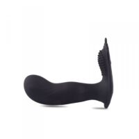 vibratore-anale-stimolatore-massaggiatore-prostatico-plug-prostata-con-telecomando