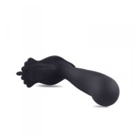 vibratore-anale-stimolatore-massaggiatore-prostatico-plug-prostata-con-telecomando