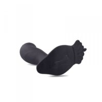 vibratore-anale-stimolatore-massaggiatore-prostatico-plug-prostata-con-telecomando