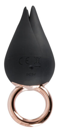 vibratore-da-dito-in-silicone-stimolatore-vibrante-vaginale-anale