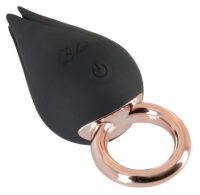 vibratore-da-dito-in-silicone-stimolatore-vibrante-vaginale-anale