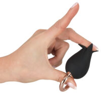vibratore-da-dito-in-silicone-stimolatore-vibrante-vaginale-anale