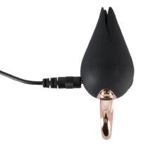 vibratore-da-dito-in-silicone-stimolatore-vibrante-vaginale-anale