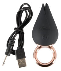 vibratore-da-dito-in-silicone-stimolatore-vibrante-vaginale-anale