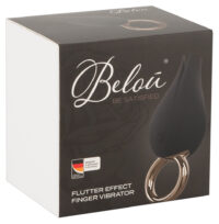 vibratore-da-dito-in-silicone-stimolatore-vibrante-vaginale-anale