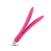 vibratore-dildo-vibrante-doppio-falo-stimolatore-vaginale-anale-in-silicone-2-slap-sex-toys
