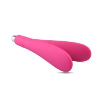 vibratore-dildo-vibrante-doppio-falo-stimolatore-vaginale-anale-in-silicone-2-slap-sex-toys