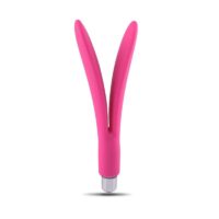 vibratore-dildo-vibrante-doppio-falo-stimolatore-vaginale-anale-in-silicone-2-slap-sex-toys