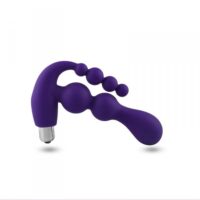 vibratore-doppio-anale-vaginale-in-silicone-dildo-fallo-vibrante-morbido-sex-toy