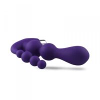 vibratore-doppio-anale-vaginale-in-silicone-dildo-fallo-vibrante-morbido-sex-toy