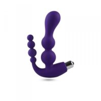 vibratore-doppio-anale-vaginale-in-silicone-dildo-fallo-vibrante-morbido-sex-toy