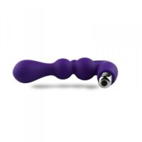 vibratore-doppio-anale-vaginale-in-silicone-dildo-fallo-vibrante-morbido-sex-toy