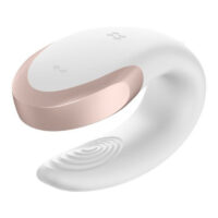 vibratore-massaggiatore-double-love-white